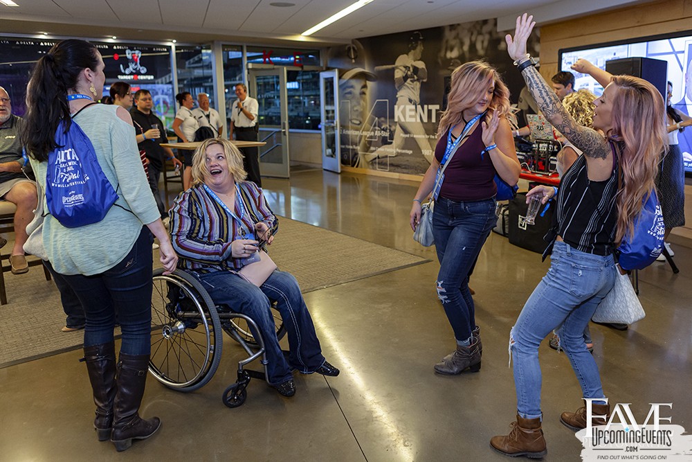 Minnesota All Star Festival 2019 - Session 2 (Gallery 3)