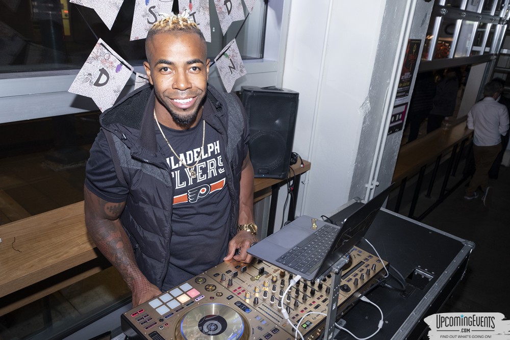 Nightmare on the Schuylkill