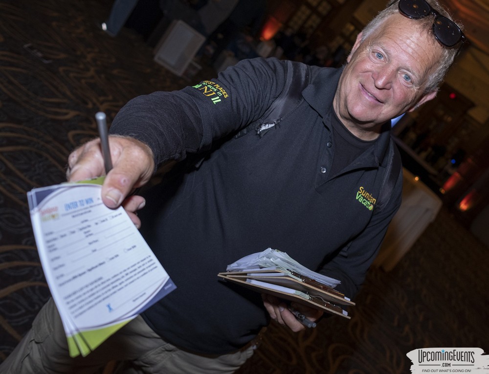 TASTE of Philly 2019