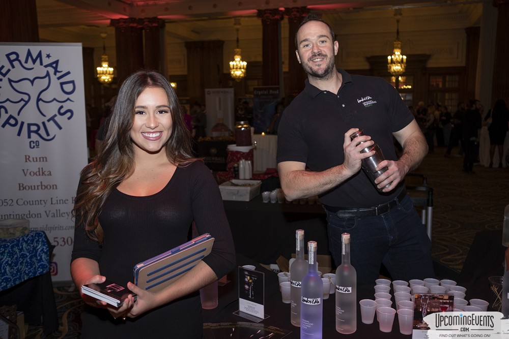 TASTE of Philly 2019