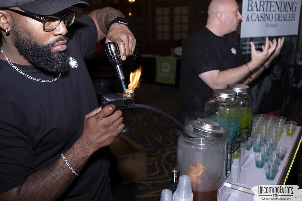 TASTE of Philly 2019