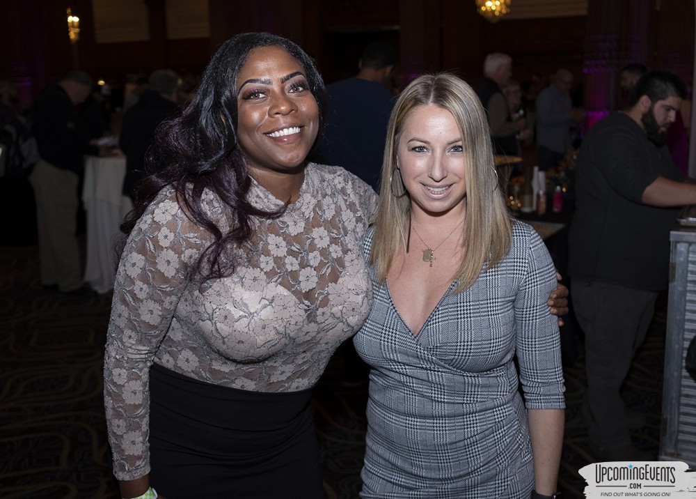 TASTE of Philly 2019