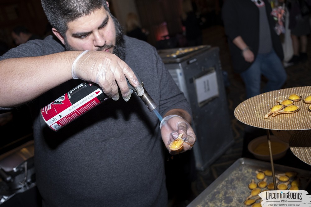 TASTE of Philly 2019