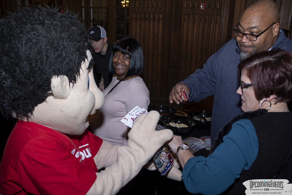 TASTE of Philly 2019