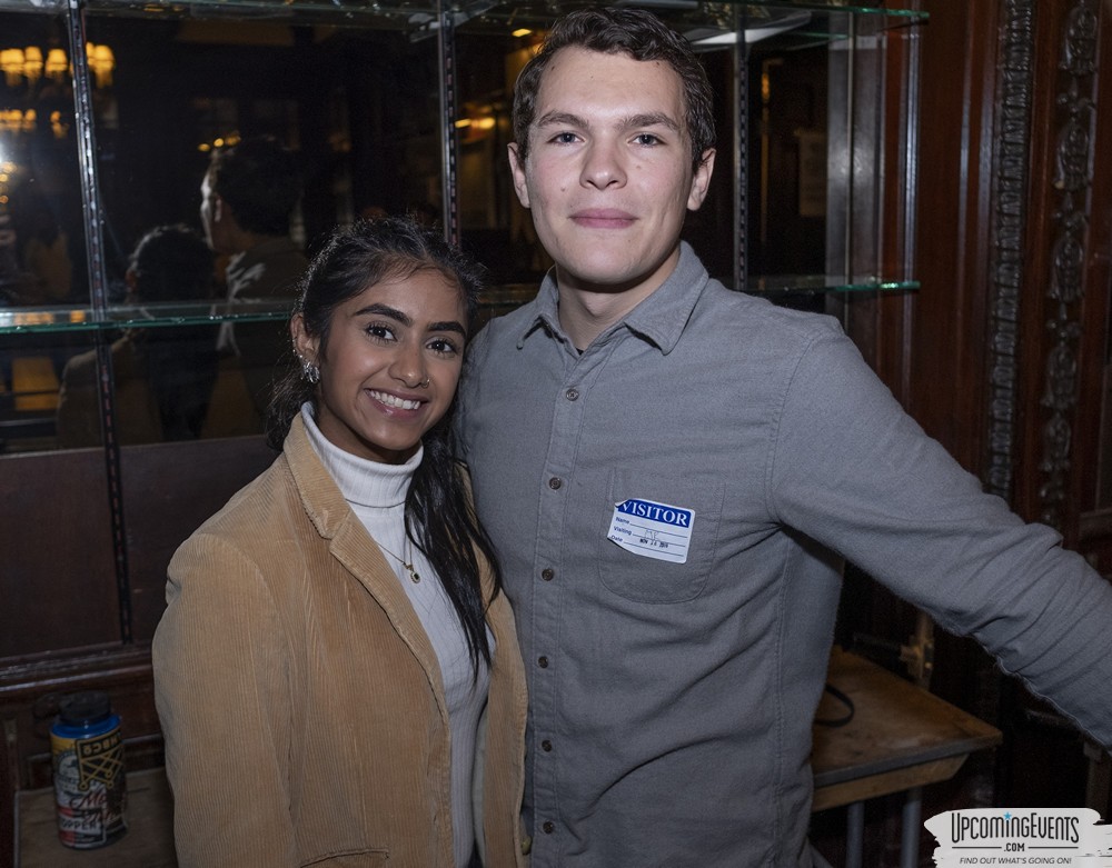 TASTE of Philly 2019