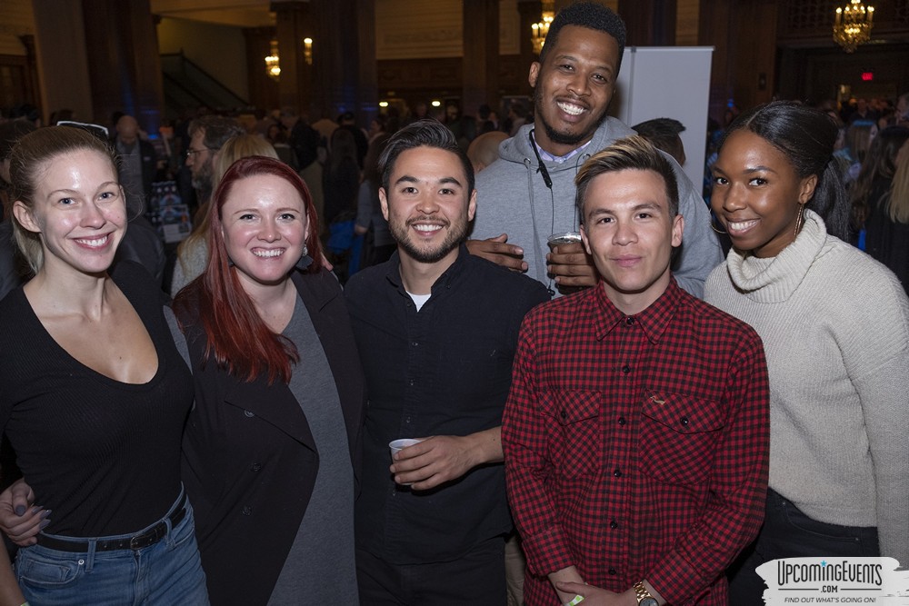 TASTE of Philly 2019