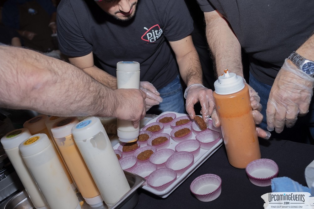 TASTE of Philly 2019