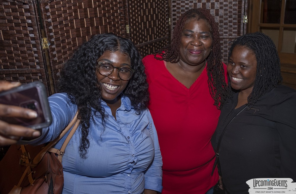 TASTE of Philly 2019