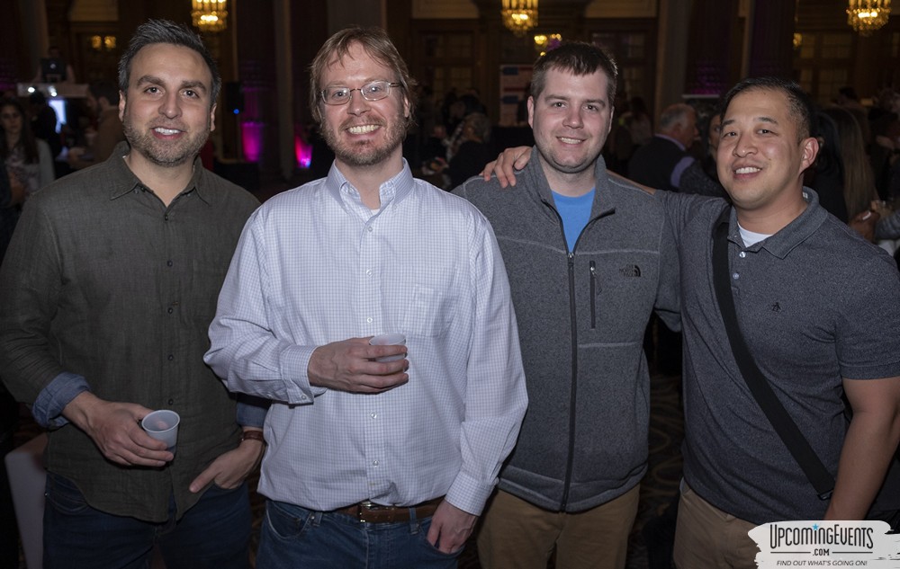 TASTE of Philly 2019