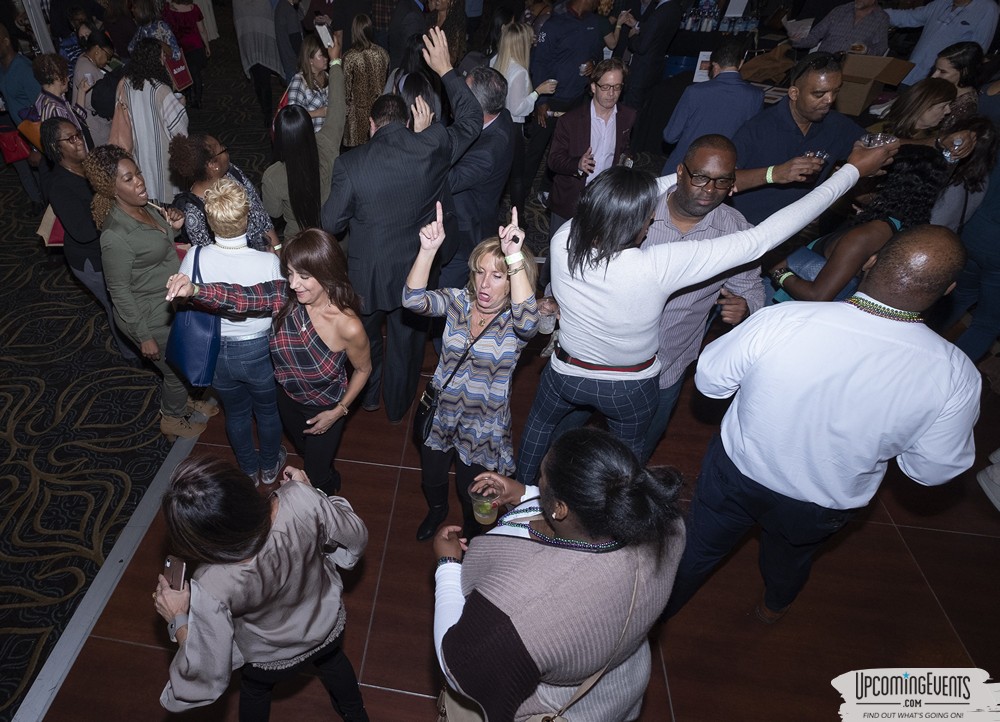 TASTE of Philly 2019