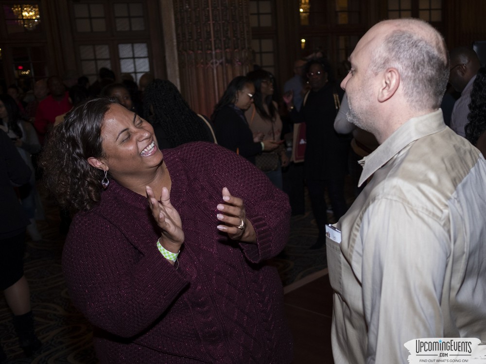 TASTE of Philly 2019