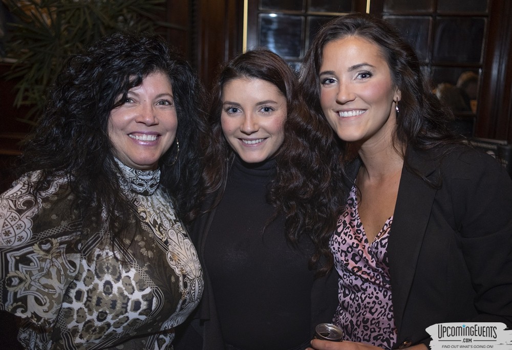 TASTE of Philly 2019