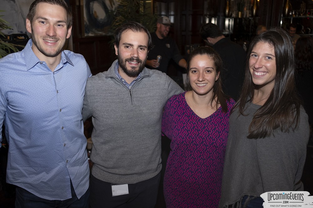 TASTE of Philly 2019