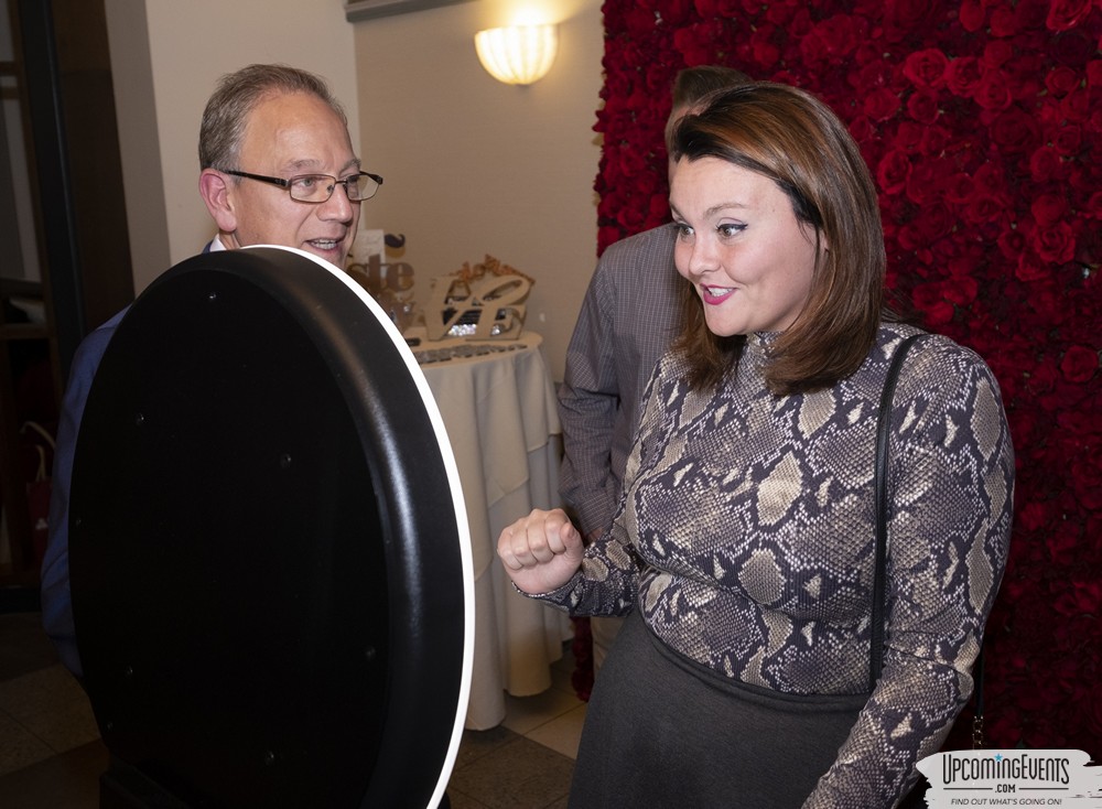 TASTE of Philly 2019