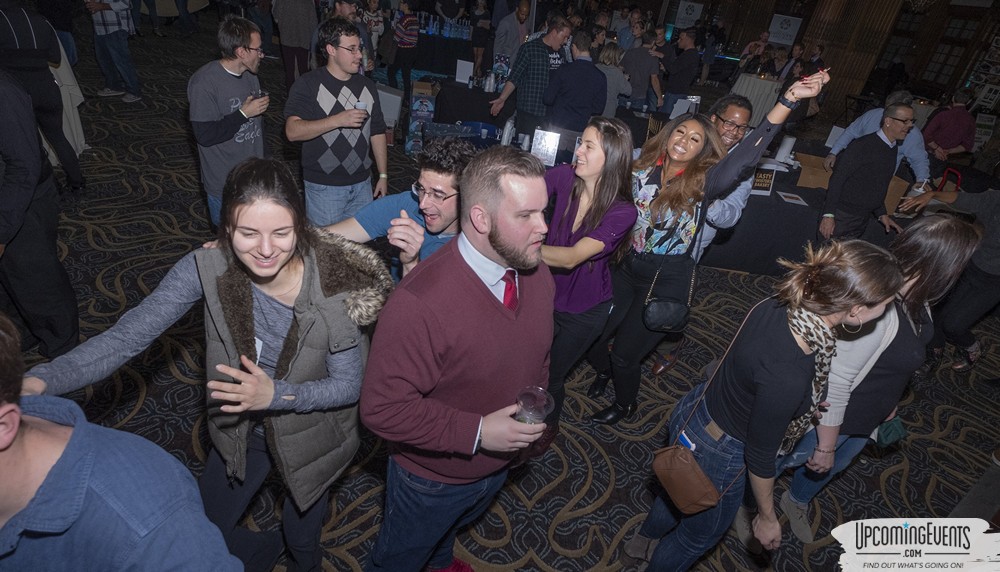 TASTE of Philly 2019