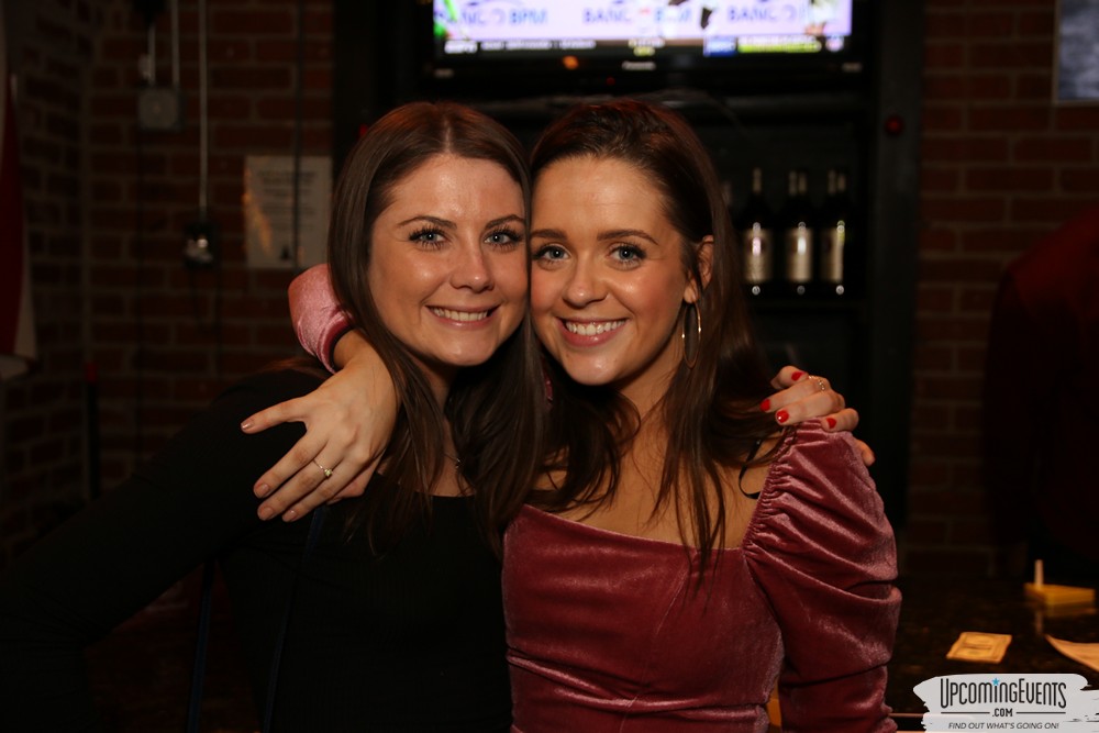 New Years Eve 2020 in Manayunk