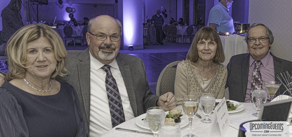 New Year's Eve Fireworks Bash at the Hilton Penn's Landing