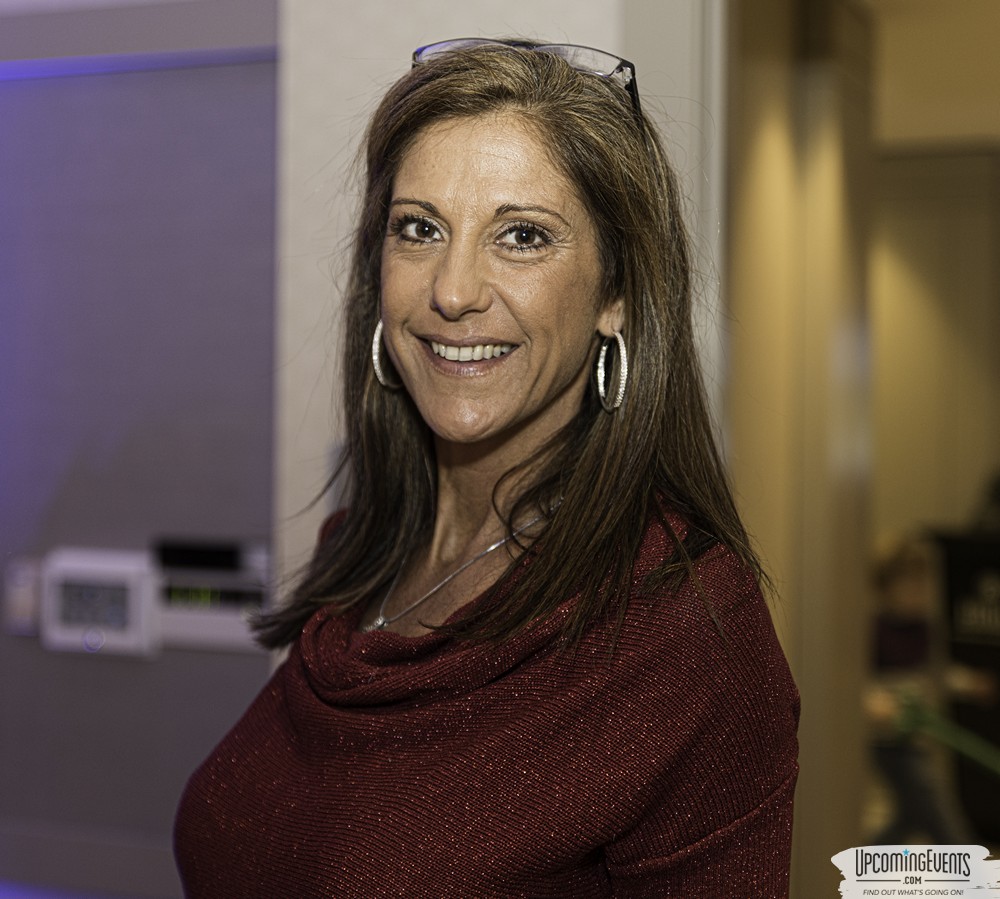 New Year's Eve Buffet & Fireworks Family Celebration