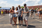 Summerfest Live! Craft Beer & Wine Festival