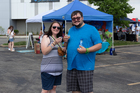 Summerfest Live! Craft Beer & Wine Festival