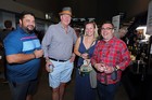 Philadelphia Whiskey Fest 2021