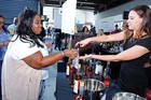 Philadelphia Whiskey Fest 2021