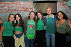 The Shamrock Crawl 2022 (Cavanaugh's Rittenhouse)