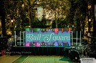  Ball on the Square 2022 - A Taste of Philly