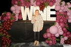 Philly Wine Fest 2022 (Session 1)