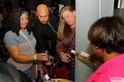 Philly Wine Fest 2022 (Session 1)