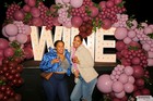 Philly Wine Fest 2022 (Session 1)