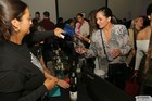 Philly Wine Fest 2022 (Session 1)