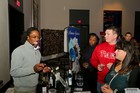 Philly Wine Fest 2022 (Session 1)