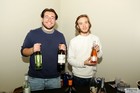 Philly Wine Fest 2022 (Session 2)