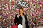 Philly Wine Fest 2022 (Session 2)