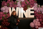 Philly Wine Fest 2022 (Session 2)