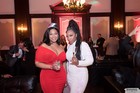 Glitter City Gala NYE Party at The Crystal Tea Room (Candid Photos)