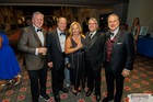 Black Tie Tailgate 2023 (General Event Photos)