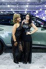 Black Tie Tailgate 2023 (General Event Photos)