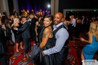 Black Tie Tailgate 2023 (General Event Photos)