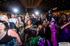 Black Tie Tailgate 2023 (General Event Photos)