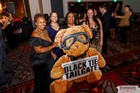 Black Tie Tailgate 2023 (General Event Photos)