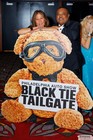 Black Tie Tailgate 2023 (General Event Photos)