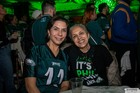 Eagles Big Game Pop Up Party