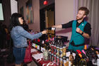 The Philly Wine Fest 2023 (Gallery 1) 