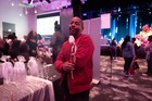 The Philly Wine Fest 2023 (Gallery 4)