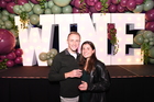 The Philly Wine Fest 2023 (Gallery 2)