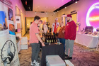 The Philly Wine Fest 2023 (Gallery 5)