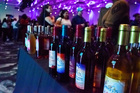 The Philly Wine Fest 2023 (Gallery 5)