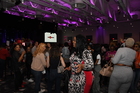 The Philly Wine Fest 2023 (Gallery 2)